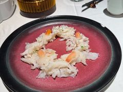 -在前门·烤鸭北京菜(五月花广场店)