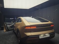 -现代汽车文化中心 Hyundai Motorstudio Beijing