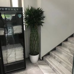 -悟空祛痘·诺奖技术专业店