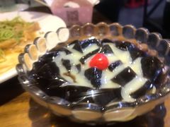 -薛阿婆(北美新天地中心店)