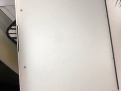 -果粉管家苹果维修·苹果哥科技(中关村科贸中心写字楼店)