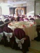 android_upload_pic-小厨娘淮扬菜(天印大道店)