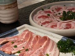 -牛焱·烧肉酒肆(五大道店)