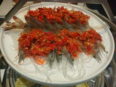 -义乌之心城市生活广场