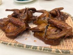 -五谷芳乳鸽王(海景店)