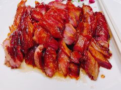-宝园酒家(美林M·LIVE天地东座店)