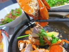 -六号私房菜丨姜母鸭 香煎蟹 厦门菜(曾厝安店)