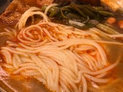 -螺府秘制螺蛳粉(陈文村店)