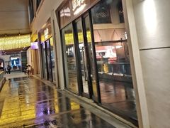 -点都德(长泰广场店)