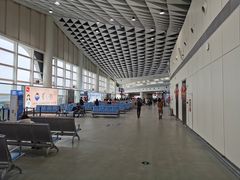 -衡阳那碗粉