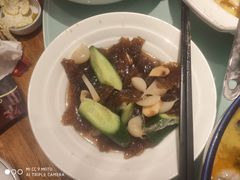 -沈家花园如皋菜(海阳路店)