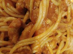 -必胜客(WOW中心城店)