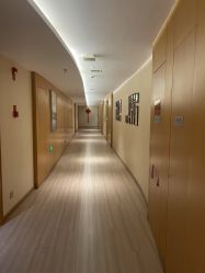 -和伊母婴护理中心·全套房(金山店)
