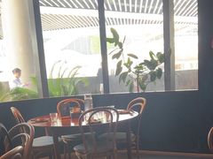 -SHAN山(前滩太古里店)