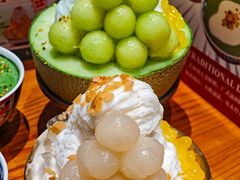 -糖糖屋•糖水•雪花冰店(时尚天河店)