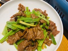 -丹江渔村(望京店)