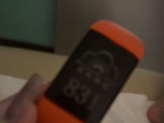 -世外桃源水疗会(皇庭彩园店)