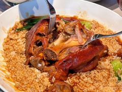 -望京辣宴·古法川菜(望京店)