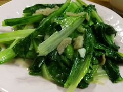 -老兵牛蹄店(下沙店)
