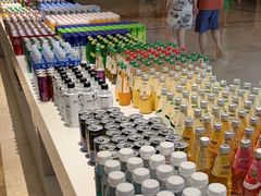 -东吴水韵(吴中店)