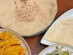 -老昌春饼(中央大街店)