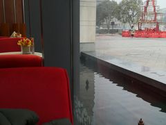 -哈根达斯(扬州瘦西湖店)