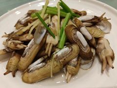-东宴(温岭店)