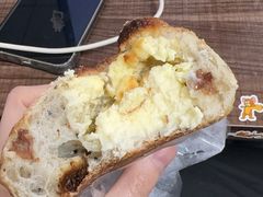 -佩家私房烘焙(宝龙店)