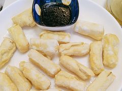 -宝荣鱼馆·临湖之宴(千岛湖店)
