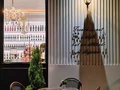 -名点荟·生日蛋糕·下午茶(五缘湾店)