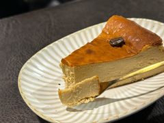 -Hei Cafe(工体店)