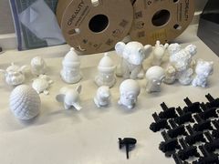 -我爱运动健身·游泳·瑜伽·普拉提馆(大卫城店)