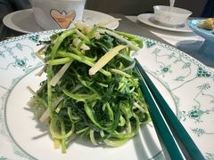 -宴昆山·私房菜(春晖店)
