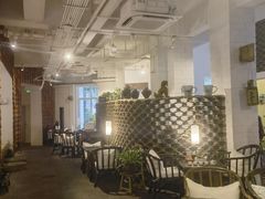 -花迹(富春江东街店)