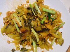 -满香舒·漳州小馆(大唐店)