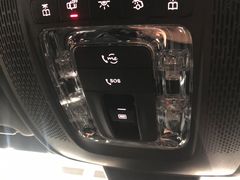 -杭州中升之星奔驰4S店(滨江店)