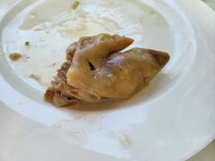-丁老爷子苏香圆