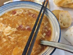 -头壹号 大油条·老长沙盖码饭(清河店)