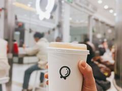 -缶乐FOLLOW咖啡