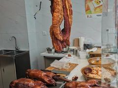 -鸭寨夫人(无锡首店)