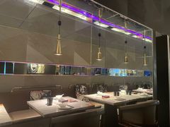 -蔴将·川菜(黄龙万科店)