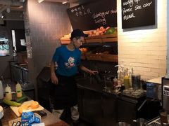 -Wagas沃歌斯(大学路店)