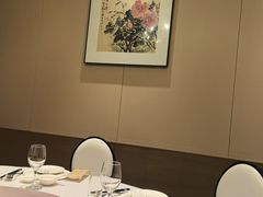 -泓历皇朝酒店(东亭店)