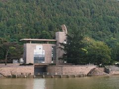 -云龙湖旅游景区