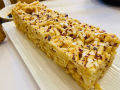 经典全蛋萨琪玛-广州酒家(昌岗地铁站店)