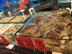 -紫阳富豪大酒店(惠南店)