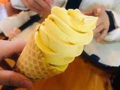 -TIMEZONE8东八时区餐厅&酒吧(798店)