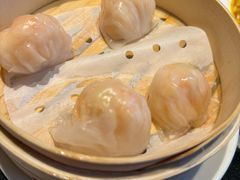 -新花城蟹粉馆(乌鲁木齐店)