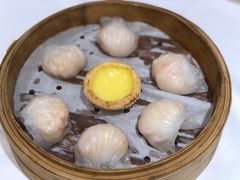 -广州酒家(文昌总店)