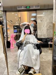 -INSTYLE·SALON